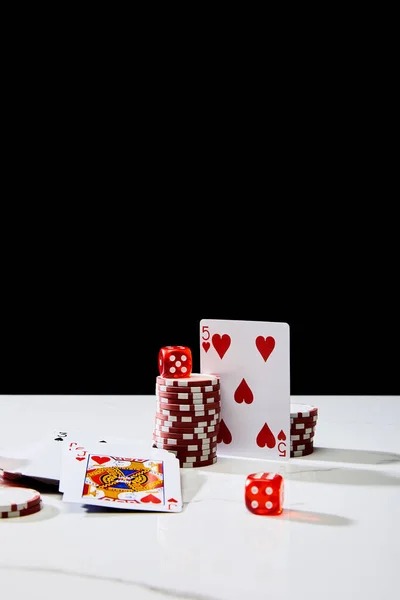langitgaming What Is Inside Our Casino